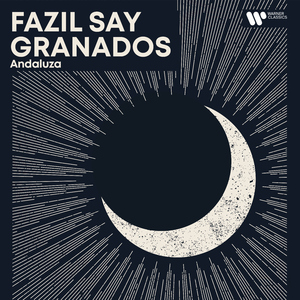 12 Danzas españolas:No. 5, Andaluza