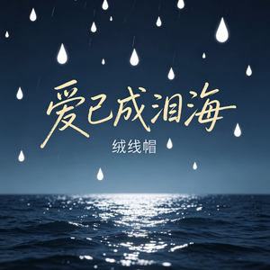 爱已成泪海.wav