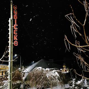 finałowa pogoń za kartoflem