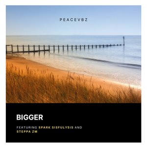 Bigger