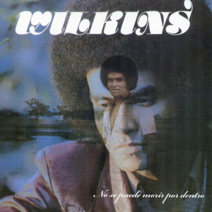 Medley: Recordando el Pasado - Prisionero del Mar / Nocturnal / Si Me Pudieras Querer