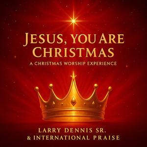 Christmas Lights Tonight