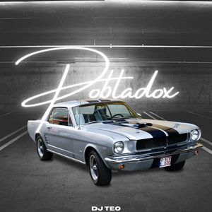 Pobladox (Remix)