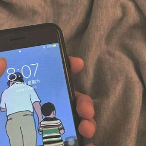 糟糕情书（翻自 群星）