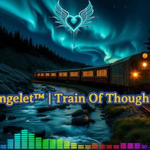 Train Of Thought