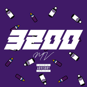 3200