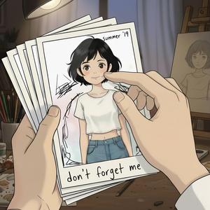 Học Cách Buông Tay