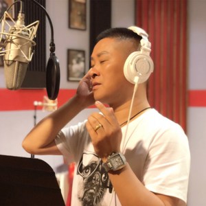 千百年后谁还记得谁