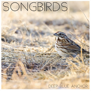 Songbirds