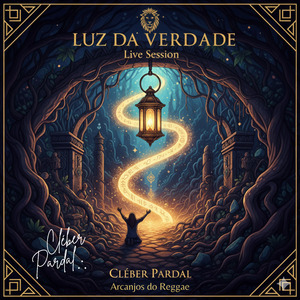 Luz da Verdade (Live)