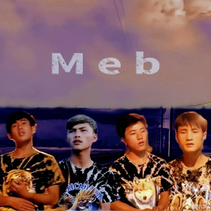 Meb