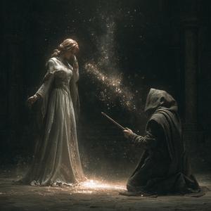 Снятие защиты