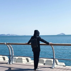 如果你问我幸不幸福 (1.1X版)(DJ王小龙版)