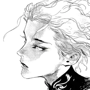 " 终点 " SASIOVERLXRD Type Beat