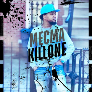 MECMA
