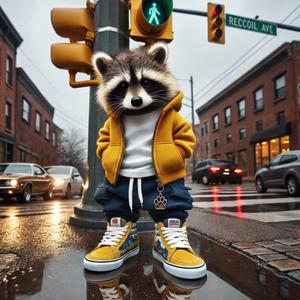 Центр тишины