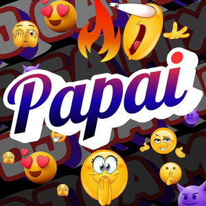 Papai (Remix)