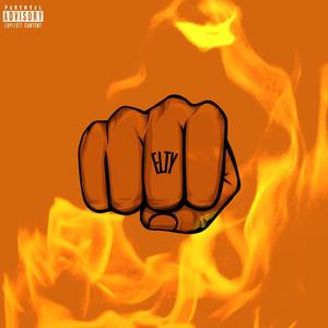 人气急升(PROD BY MEGA)