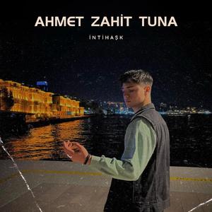 İntihaşk (Cover)