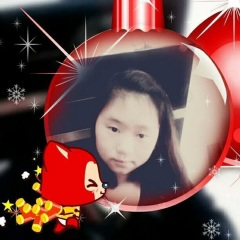 亲爱的你听见了吗