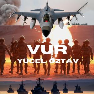 VUR
