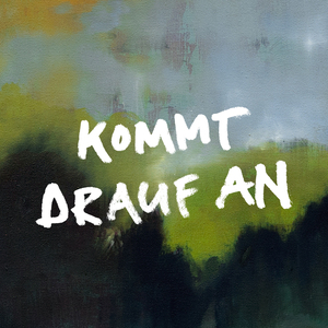 Kommt drauf an