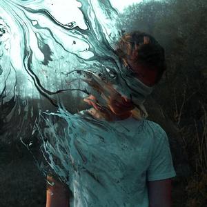 Tony Igy-专业团队（RAGFOR remix）