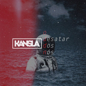 Astronauta (Acústico)