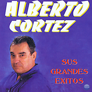 A Partir de Mañana