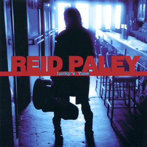 If I Knew Then (What I Know Now)