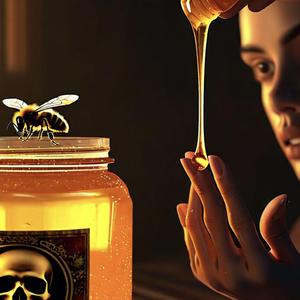Super Honey