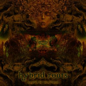 & Necroillusion - Necra Liqcra Amazonia 250 Bpm (feat. necroillusion)