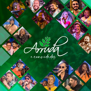 Se a Fila Andar (Ao Vivo)