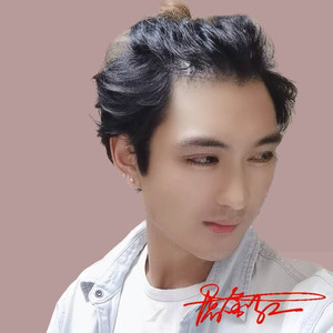 牵手观姻 (K歌版)