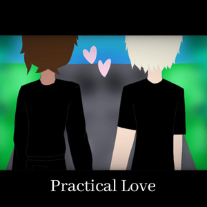 Practical Love