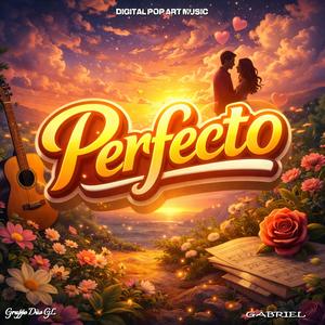 Perfecto