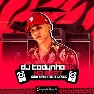 Sentadão (feat. 3Tenores)