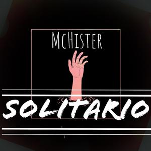 Solitario (Rap Consiencia)