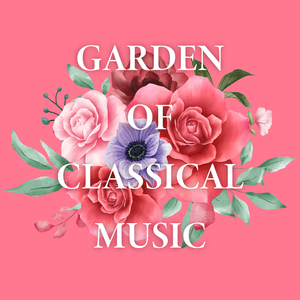 贝多芬: 《月光奏鸣曲》第二乐章，作品27-2