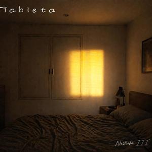 Tableta