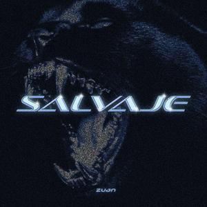 SALVAJE