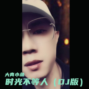 时光不等人 (DJ版)