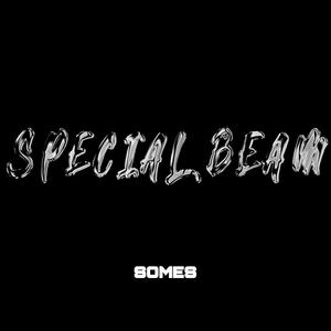 Special Beam