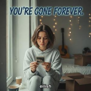 The Elegance of Sadness