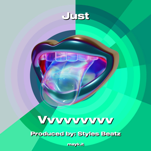 Just