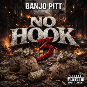 No Hook 3