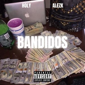 BANDIDOS