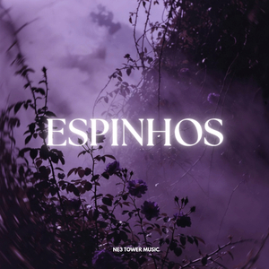 ESPINHOS