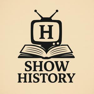 Tek Hatıran Ad'ın ...