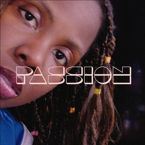 PASSION